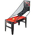 Hathaway Inferno 20-in-1 Multi-Game Table
