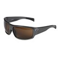 Bolle Men's 'Barracuda' Sport Sunglasses