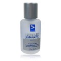Sebastian Laminates Drops 1.7-oz Liquid Polish