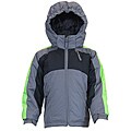 Snow Dragons Boy's 'Ripper' Ski Jacket