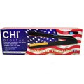 Farouk CHI Ceramic Digital 1-inch Flat Iron