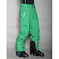Marker Men's Pioneer Amazon Ski Pants