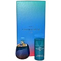 Estee Lauder 'Beyond Paradise' Men's 2-piece Fragrance Set