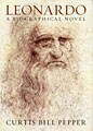 Leonardo (Hardcover)