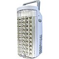 Rechargeable LED Lantern