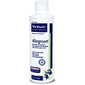 Allergroom 8 Ounce Shampoo with Glycotechnology