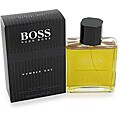 Hugo Boss by Hugo Boss Men's 4.2-oz EDT Spray