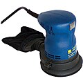 WEN 5-inch Random Orbit Sander