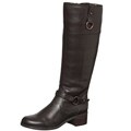 Bandolino Women's 'Cavanna' Tall Riding Boots