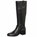 Bandolino Women's 'Cavanna' Tall Riding Boots