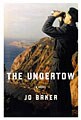 The Undertow (Hardcover)
