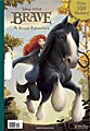 A Royal Adventure: Brave Giant Coloring Book (Paperback)