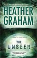 The Unseen (Hardcover)