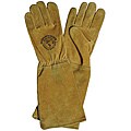 WWG Rose Gauntlet Large Glove