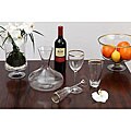 E-1 Origins 13-piece Drinkware Set