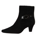 Anne Klein Women's 'Greta' Ankle Boots