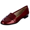 Anne Klein Women's '7 McCloud' Penny Loafers