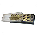 Extra Coarse Bench Model Diamond Whetstone