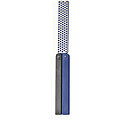 DiaFold Coarse/ Extra Coarse Double Sided Sharpener