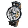 Stuhrling Original Men's Emperor's Grandeur Automatic Watch