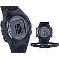 Beatech Heart Rate Monitor with Chest Strap
