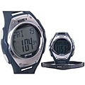 Beatech Blue Heart Rate Monitor with Chest Strap