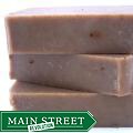 Karess Krafters Handmade Restore Soaps (Pack of 3)
