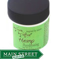 Karess Krafters 2-oz Hemp Hair Dressing