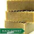 Karess Krafters Tea Tree and Neem Handmade Soaps