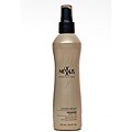 Lavish Body Volumizing by Nexxus 8-oz Spray Gel (Pack of 4)