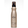 Nexxus Thermal Volume Volumizing Heat Protection 8-ounce Mousse (Pack of 4)