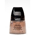 Revlon Colorstay Medium Foundation 0.35-oz (Pack of 4)