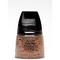 Revlon Colorstay Light Medium/Medium Foundation 0.35-oz (Pack of 4)