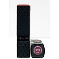 Revlon Colorburst #10 Plum Lipstick 0.13-oz (Pack of 4)