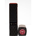 Revlon Colorburst #85 Ruby Lipstick 0.13-oz (Pack of 4)