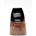 Revlon Colorstay 0.35-oz Medium Deep Foundations (Pack of 4)