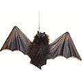 Halloween Bat Hanging Dcor