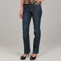 Paper Denim & Cloth Women's Boot Cut Jeans
