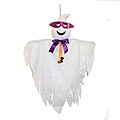 Halloween Ghost Dcor