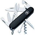 Victorinox Swiss Army Climber Swiss Army Knife