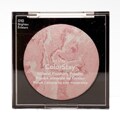 Revlon Colorstay #10 Brighten Finishing Powder Color (Pack of 4)