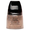 Revlon Colorstay Fair 0.35-oz Mineral Foundation (Pack of 4)