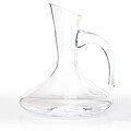 Fifth Avenue Crystal Nouveau Pitcher