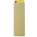 Duo Sharp Fine/Coarse Bench Stone