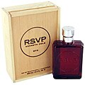 Kenneth Cole 'R.S.V.P.' Men's 3.4-oz Eau de Toilette Spray