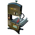 WEN Apex 9-inch Band Saw with Laser Guide