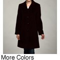 Jones New York Women's Wool/ Angora Coat FINAL SALE