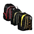 EA Sports Red Zone Backpack