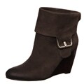 Nine West Women's 'Oscura' Ankle Boots