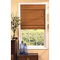 Sonoma Natural Roman Shade (23 in. x 72 in.)